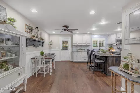 Other - 13619 E Morgan Dr, Gilbert, AZ 85295 photo 9 of 15