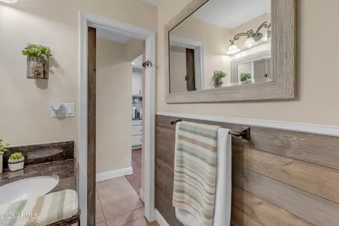 Bath - 13619 E Morgan Dr, Gilbert, AZ 85295 photo 4 of 4