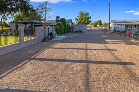 Other - 13619 E Morgan Dr, Gilbert, AZ 85295 photo 14 of 15