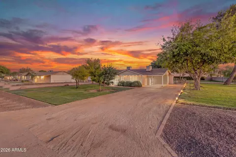 Other - 13619 E Morgan Dr, Gilbert, AZ 85295 photo 1 of 15