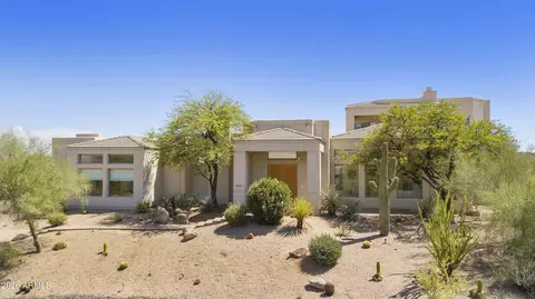 28729 N 107th St, Scottsdale, AZ 85262