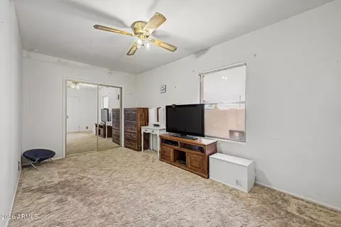 Other - 381 W Pima Ave, Coolidge, AZ 85128 photo 6 of 9