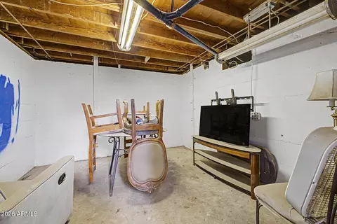 Other - 381 W Pima Ave, Coolidge, AZ 85128 photo 9 of 9