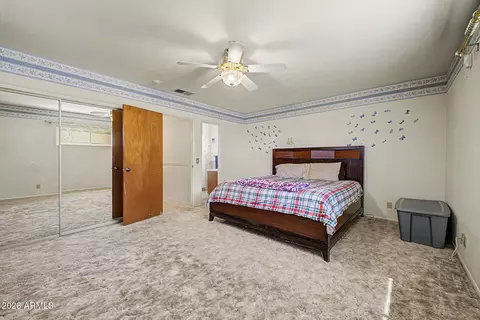 Other - 381 W Pima Ave, Coolidge, AZ 85128 photo 5 of 9