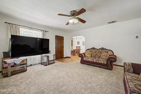Other - 381 W Pima Ave, Coolidge, AZ 85128 photo 2 of 9