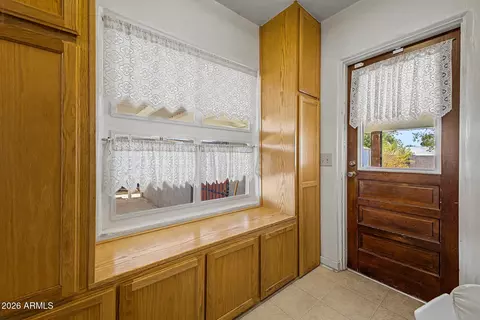 Other - 381 W Pima Ave, Coolidge, AZ 85128 photo 4 of 9