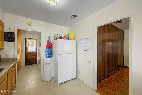 Other - 381 W Pima Ave, Coolidge, AZ 85128 photo 3 of 9