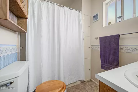 Bath - 381 W Pima Ave, Coolidge, AZ 85128 photo 2 of 3