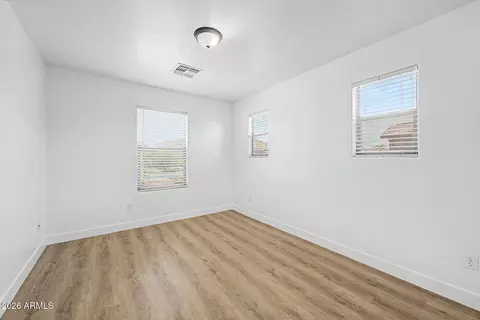 Other - 3837 E Kent Ave, Gilbert, AZ 85296 photo 7 of 16