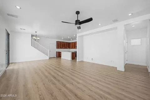 Living - 3837 E Kent Ave, Gilbert, AZ 85296 photo 3 of 3