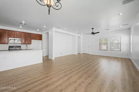 Living - 3837 E Kent Ave, Gilbert, AZ 85296 photo 1 of 3