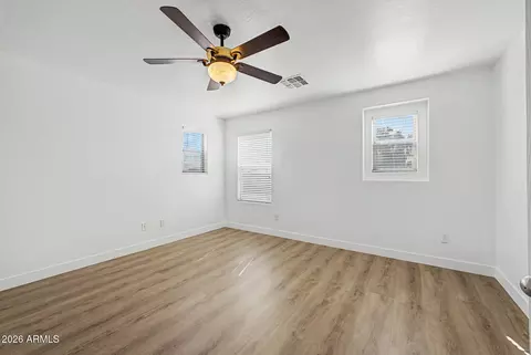 Other - 3837 E Kent Ave, Gilbert, AZ 85296 photo 2 of 16