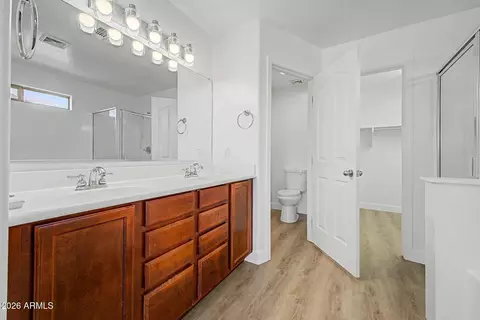 Other - 3837 E Kent Ave, Gilbert, AZ 85296 photo 5 of 16