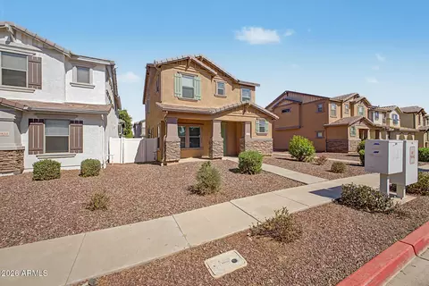 Other - 3837 E Kent Ave, Gilbert, AZ 85296 photo 16 of 16