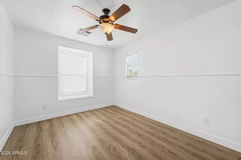 Other - 3837 E Kent Ave, Gilbert, AZ 85296 photo 9 of 16