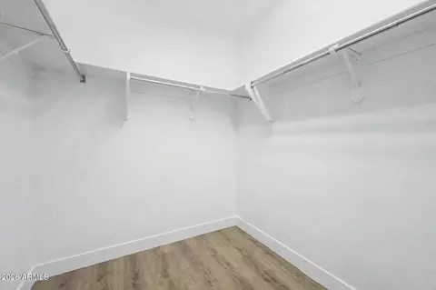 Other - 3837 E Kent Ave, Gilbert, AZ 85296 photo 6 of 16