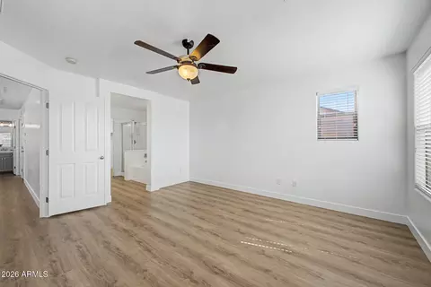 Other - 3837 E Kent Ave, Gilbert, AZ 85296 photo 3 of 16