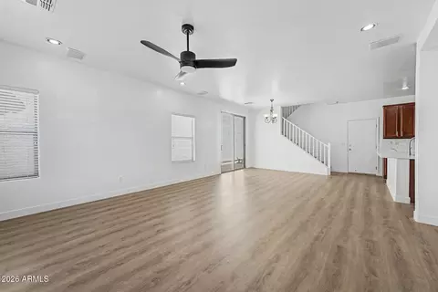 Living - 3837 E Kent Ave, Gilbert, AZ 85296 photo 2 of 3