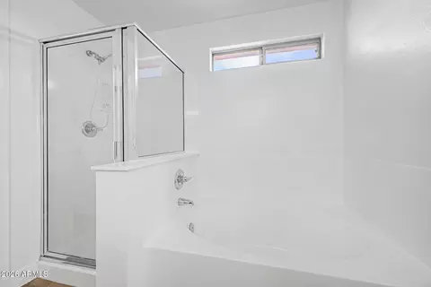 Bath - 3837 E Kent Ave, Gilbert, AZ 85296 photo 1 of 2