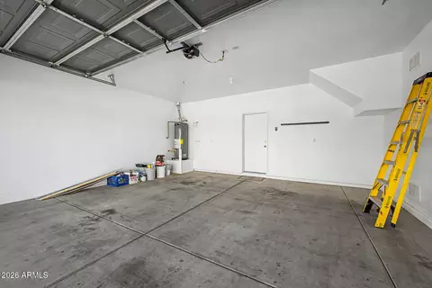 Other - 3837 E Kent Ave, Gilbert, AZ 85296 photo 13 of 16