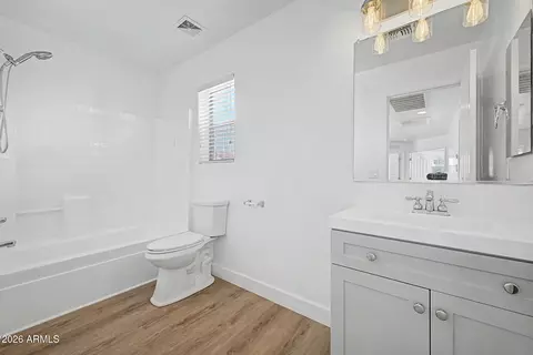 Bath - 3837 E Kent Ave, Gilbert, AZ 85296 photo 2 of 2