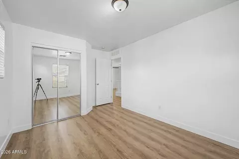 Other - 3837 E Kent Ave, Gilbert, AZ 85296 photo 8 of 16