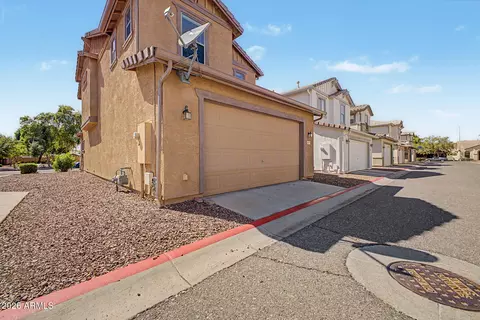 Other - 3837 E Kent Ave, Gilbert, AZ 85296 photo 15 of 16