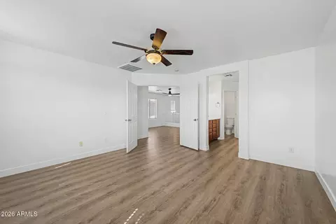 Other - 3837 E Kent Ave, Gilbert, AZ 85296 photo 4 of 16