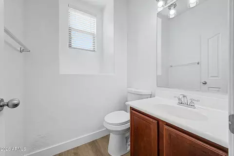 Other - 3837 E Kent Ave, Gilbert, AZ 85296 photo 1 of 16