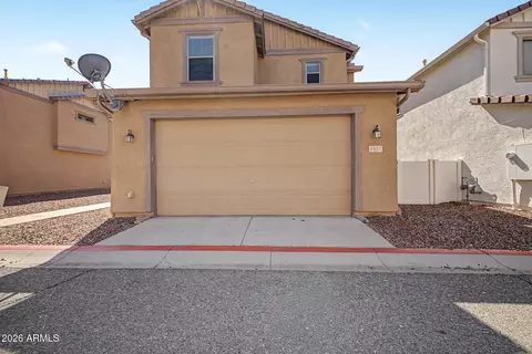 Other - 3837 E Kent Ave, Gilbert, AZ 85296 photo 14 of 16