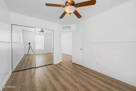 Other - 3837 E Kent Ave, Gilbert, AZ 85296 photo 10 of 16