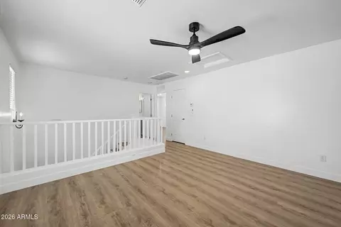 Entry Way - 3837 E Kent Ave, Gilbert, AZ 85296 photo 1 of 1