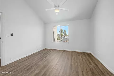 Other - 3301 E Kelton Ln #103, Phoenix, AZ 85032 photo 3 of 7
