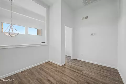 Entry Way - 3301 E Kelton Ln #103, Phoenix, AZ 85032 photo 3 of 3