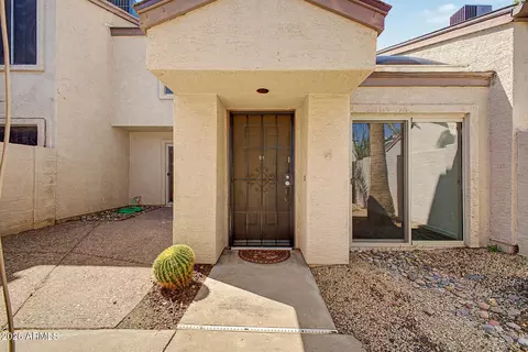 Other - 3301 E Kelton Ln #103, Phoenix, AZ 85032 photo 1 of 7