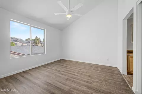 Other - 3301 E Kelton Ln #103, Phoenix, AZ 85032 photo 2 of 7