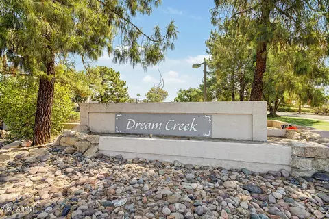 View/Area - 3301 E Kelton Ln #103, Phoenix, AZ 85032 photo 1 of 1