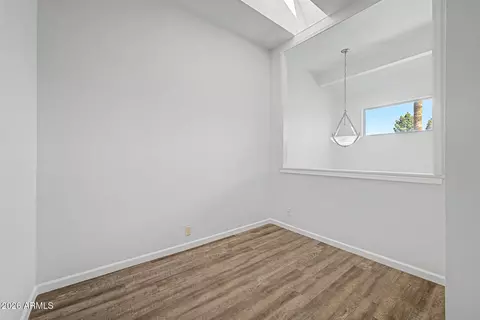 Dining - 3301 E Kelton Ln #103, Phoenix, AZ 85032 photo 2 of 2