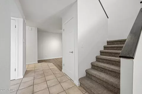 Entry Way - 3301 E Kelton Ln #103, Phoenix, AZ 85032 photo 1 of 3