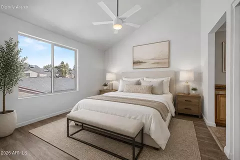 Other - 3301 E Kelton Ln #103, Phoenix, AZ 85032 photo 4 of 7