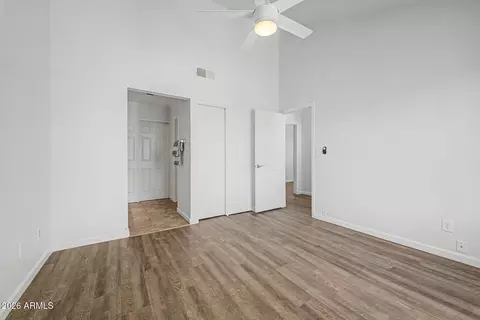 Other - 3301 E Kelton Ln #103, Phoenix, AZ 85032 photo 5 of 8