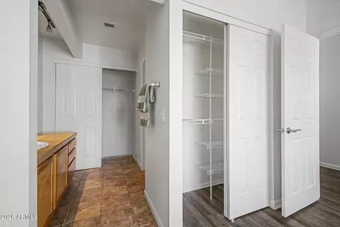 Other - 3301 E Kelton Ln #103, Phoenix, AZ 85032 photo 5 of 7