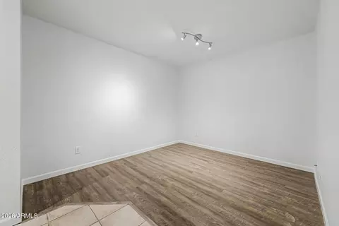 Living - 3301 E Kelton Ln #103, Phoenix, AZ 85032 photo 4 of 5