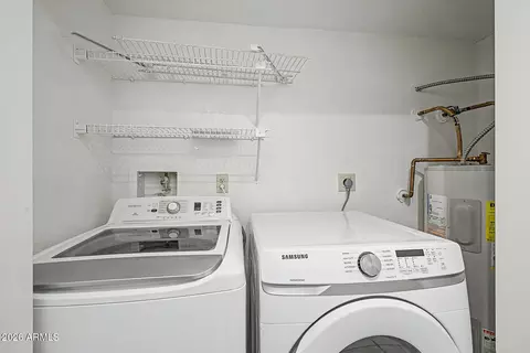 Other - 3301 E Kelton Ln #103, Phoenix, AZ 85032 photo 6 of 7