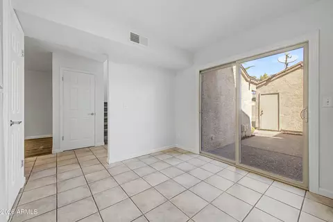 Other - 3301 E Kelton Ln #103, Phoenix, AZ 85032 photo 1 of 8