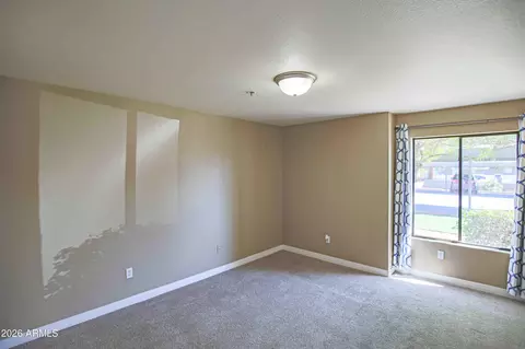 Other - 2025 E Campbell Ave #140, Phoenix, AZ 85016 photo 6 of 8