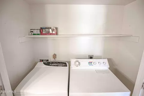 Other - 2025 E Campbell Ave #140, Phoenix, AZ 85016 photo 5 of 8