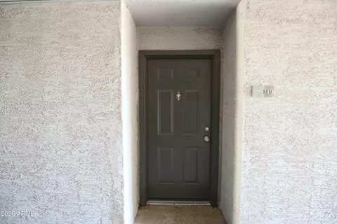 Other - 2025 E Campbell Ave #140, Phoenix, AZ 85016 photo 2 of 8