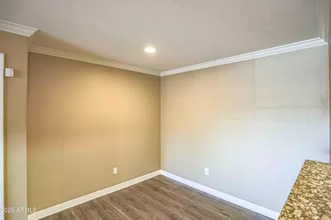 Other - 2025 E Campbell Ave #140, Phoenix, AZ 85016 photo 4 of 8