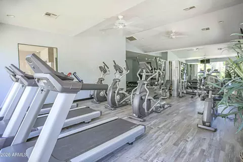 Other - 2025 E Campbell Ave #140, Phoenix, AZ 85016 photo 7 of 8